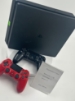 Imagine PlayStation 4 Slim 1 TB 1Controller 1Joc
