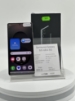 Imagine Samsung Galaxy S25 Ultra 512GB Baterie 100% 69CC