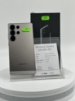 Imagine Samsung Galaxy S25 Ultra 512GB Baterie 100% 69CC