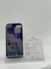 Imagine IPhone 16 PRO 128GB bat: 88%