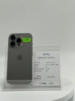 Imagine IPhone 16 PRO 128GB bat: 88%