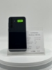 Imagine Samsung Galaxy A35 5G 128GB 