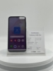 Imagine Samsung Galaxy A35 5G 128GB 