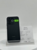 Imagine Honor 600 Lite 256GB 8GB RAM   