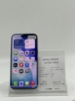 Imagine IPhone 16 PRO MAX 256GB Baterie 100% 95 incarcari
