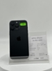 Imagine IPhone 16 PRO MAX 256GB Baterie 100% 95 incarcari