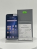 Imagine Honor Magic 8 Pro 5G 512GB 12GB RAM bat 100%