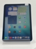 Imagine Ipad A16 2025 WIFI 128 GB baterie 99% 86 de incarcari