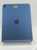 Imagine Ipad A16 2025 WIFI 128 GB baterie 99% 86 de incarcari