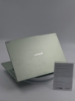 Imagine Lenovo Idea Pad Slim 5 AMD RYZEN 7 7735HS 16GB RAM SSD 1TB AMD RADEON 680M