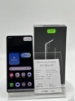 Imagine Samsung Galaxy S25 Ultra 5G 512GB  bat:100% 56 de incarcari
