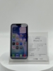 Imagine IPhone 14 (128) BATERIE 100% inlocuita