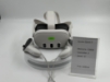 Imagine Oculus Quest 3 128GB