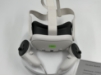 Imagine Oculus Quest 3 128GB
