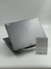 Imagine Lenovo IdeaPad Slim 3i  i5 12450H, 16 GB RAM, SSD 512GB, intel UHD Graphics 