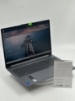 Imagine Lenovo IdeaPad Slim 3i  i5 12450H, 16 GB RAM, SSD 512GB, intel UHD Graphics 