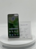 Imagine Motorola G24 (128) 