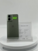 Imagine Motorola G24 (128) 