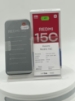 Imagine Xiaomi Redmi 15C 256GB 4GB+4GB RAM Produs Nou 