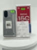 Imagine Xiaomi Redmi 15C 256GB 4GB+4GB RAM Produs Nou 