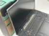 Imagine MSI CYBORD 15 I7-240H 16GB RAM SSD 1TB RTX 5060 8GB