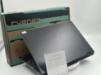 Imagine MSI CYBORD 15 I7-240H 16GB RAM SSD 1TB RTX 5060 8GB