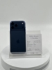 Imagine IPhone 17 PRO MAX  256 GB Uzat Rama Laterala Baterie 100% 140cc