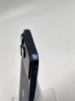 Imagine IPhone 17 PRO MAX  256 GB Uzat Rama Laterala Baterie 100% 140cc