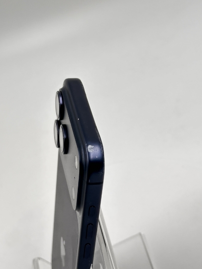 Imagine IPhone 17 PRO MAX  256 GB Uzat Rama Laterala Baterie 100% 140cc