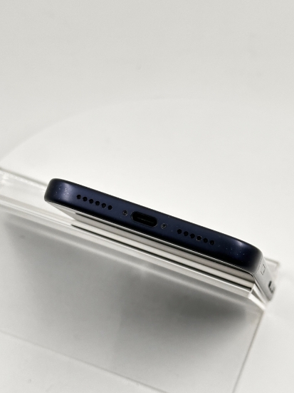 Imagine IPhone 17 PRO MAX  256 GB Uzat Rama Laterala Baterie 100% 140cc