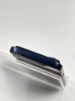 Imagine IPhone 17 PRO MAX  256 GB Uzat Rama Laterala Baterie 100% 140cc