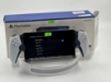 Imagine PlayStation Portal Remote Player PS5