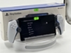 Imagine PlayStation Portal Remote Player PS5