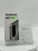 Imagine Samsung Galaxy A17 256GB Produs Nou Sigilat