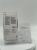 Imagine Samsung Galaxy A17 256GB Produs Nou Sigilat
