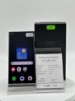 Imagine Samsung Galaxy S23 Ultra 5G 512GB