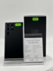 Imagine Samsung Galaxy S23 Ultra 5G 512GB