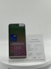 Imagine Samsung Galaxy A56 5G 128GB baterie 100% 21 de incarcari
