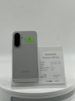 Imagine Samsung Galaxy A56 5G 128GB baterie 100% 21 de incarcari