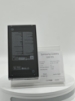 Imagine Samsung Galaxy S26 256GB Nou Sigilat