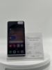 Imagine Samsung Galaxy S26 Ultra 5G 256 GB Produs Nou BAT 100% 0 cc (are si cutie)