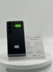Imagine Samsung Galaxy S26 Ultra 5G 256 GB Produs Nou BAT 100% 0 cc (are si cutie)