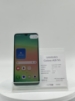 Imagine Samsung Galaxy A26 5G (128) Baterie 96% 