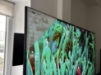 Imagine Panasonic LED TX-55LX650E, Android TV, 139cm, 4K Ultra HD