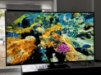 Imagine Panasonic LED TX-55LX650E, Android TV, 139cm, 4K Ultra HD