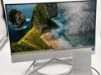 Imagine HP ALL IN ONE 21.5'' intel J4025 /16GB RAM / SSD 256GB /Intel UHD 600