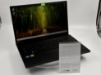 Imagine ACER NITRO V15  /I5-13420H /165HZ /16GB RAM /SSD 1TB /GEFORCE RTX 5050 8GB	
