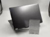 Imagine Lenovo IdeaPad 3 PRO AMD Ryzen 7 5700U /12 GB RAM/ SSD 512 GB / AMD Radeon Graphics
