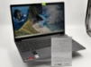 Imagine Lenovo IdeaPad 3 PRO AMD Ryzen 7 5700U /12 GB RAM/ SSD 512 GB / AMD Radeon Graphics