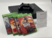Imagine Consola Xbox One X 1TB